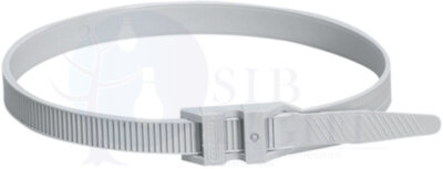 Colson Хомут 9х357мм Legrand 031872