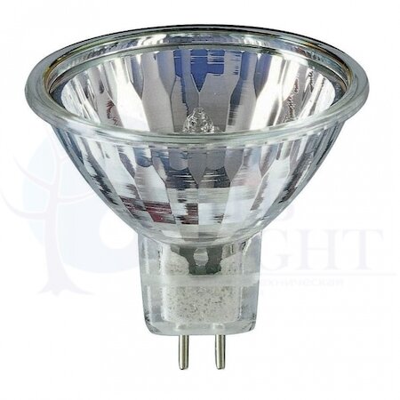 Brill 50W GU5.3 12V 36D 1CT/10X5F
