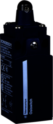 КОНЦЕВ. ВЫКЛЮЧ.,2 НЗ,ПЛАСТИК, М20 Schneider Electric XCKN2902P20