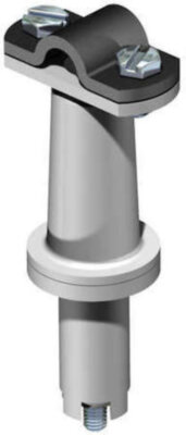 Держатель проволоки кровельный OBO Bettermann 5202248