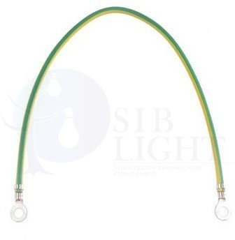 Legrand Эквипотен. Проводник Legrand 339753