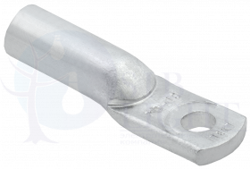 Наконечник алюминиевый ТА 70-10-12 ГОСТ 9581 IEK