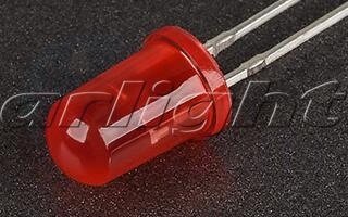 ARL-5013LRD-B светодиод Arlight 002832