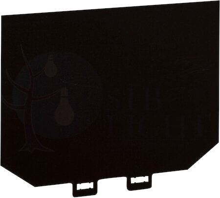 2 ИЗОЛ.ЭКРАНА-СТАЦ. ВЫКЛ. 3П(100-250) Schneider Electric LV429330