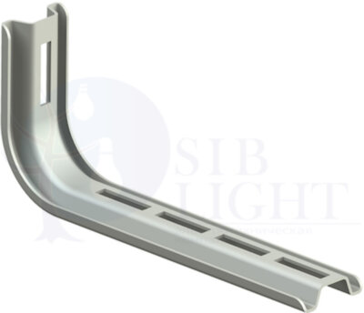 CS100GS CS кронштейн 100 GS CABLOFIL CM002700