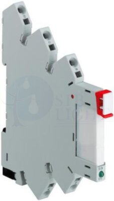 Разделитель цепей CR-SSEP для реле CR-S ABB 1SVR405599R0000
