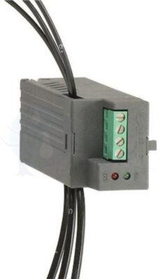 Устройство OFM690 контроля состояния предохранителей ABB 1SCA022459R8480