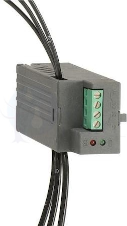 Устройство OFM690 контроля состояния предохранителей ABB 1SCA022459R8480