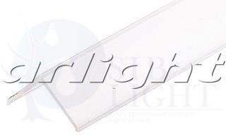 Экран ARH-KANT-H16-2000 Square Frost-PM Arlight 016581