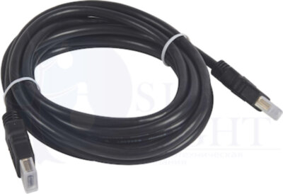 VDI Кабель HDMI высокоскоростной 3м Legrand 039853