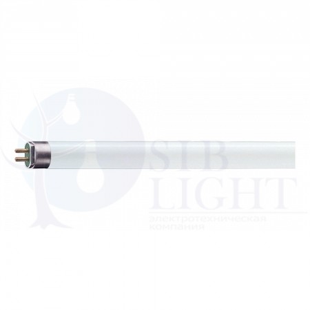 Лампа MST TL5 HE 21W/830 SLV/40