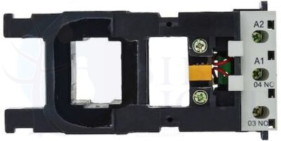 Катушка управления КТЭ F 185А-225А 220В PROxima EKF ctr-k-b-185/220
