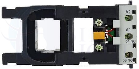 Катушка управления КТЭ F 185А-225А 220В PROxima EKF ctr-k-b-185/220
