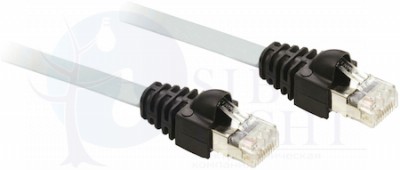 КАБЕЛЬ 1 М Schneider Electric VW3CANCARR1