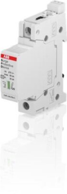 УЗИП OVR T2 80-275s P TS QS ABB 2CTB815708R0000