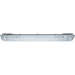 Пылевлагозащищенные светильники серии DSP-04S DSP-04S-1200-IP65-2xT8-G13-R