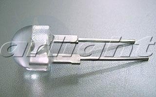 ARL-10080UWC4-80 светодиод Arlight 004823