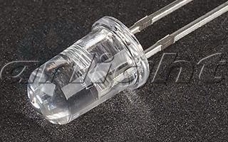 ARL-5013PGC-B светодиод Arlight 003129
