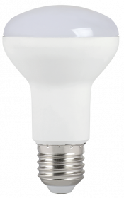 Лампа светодиодная R63 рефлектор 5Вт 230В 3000К E27 IEK
