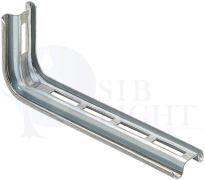 CS200GS CS кронштейн 200 GS CABLOFIL CM002710