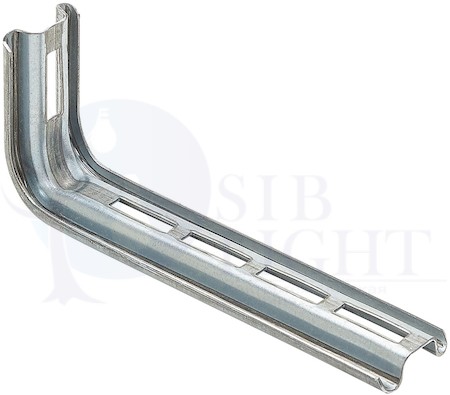 CS200GS CS кронштейн 200 GS CABLOFIL CM002710