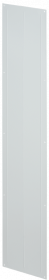 Панель боковая для ВРУ 18.ХХ.45 IP54 TITAN (2шт/компл) IEK