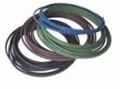 DEVIpipeheat™ 10 V2 синий (катушка ~1000 м)