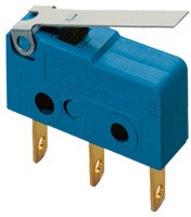 Крышка для зажимов SPX 1 для всех типов Legrand 605232