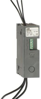 Устройство OFS260 контроля предохран. ABB 1SCA022716R0180