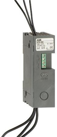 Устройство OFS260 контроля предохран. ABB 1SCA022716R0180