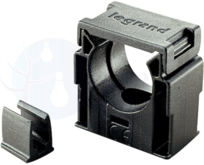 Держатель SFP o 20 Legrand 666985