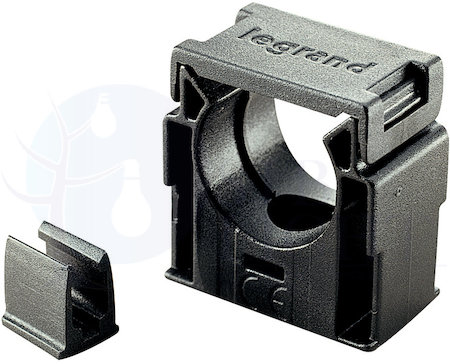 Держатель SFP o 20 Legrand 666985