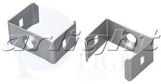Крепёж стальной для ALU-WIDE-H15 Arlight 023188