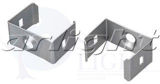Крепёж стальной для ALU-WIDE-H15 Arlight 023188