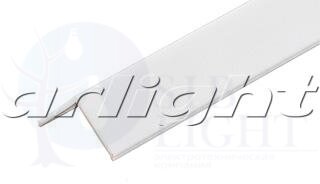 Экран ARH-KANT-H16-2000 Square Opal-PM Arlight 016580