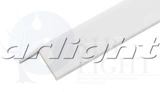 Экран ARH-KANT-H16-2000 Square Opal-PM Arlight 016580