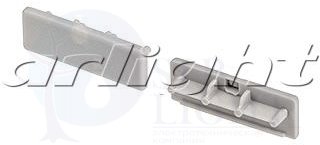 Заглушка под экран WIDE Arlight 017328