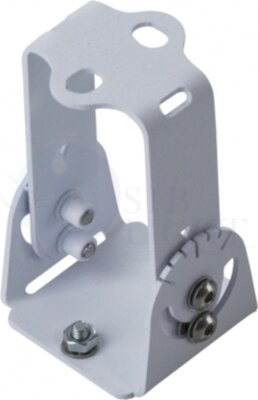 СТ Механический аксессуар Wall rotary bracket LED MALL ECO Световые технологии 2598000190