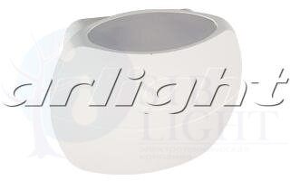 Светильник SP-Wall-140WH-Vase-6W Warm White Arlight 020800