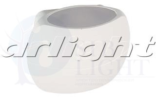 Светильник SP-Wall-140WH-Vase-6W Warm White Arlight 020800