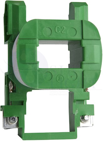 КАТУШКИ ДЛЯ КОНТАКТОРОВ LC1E25 220В Schneider Electric LAEX12M5