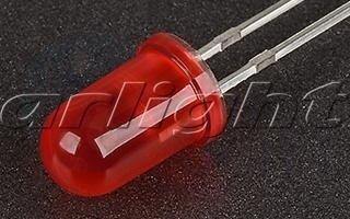 ARL-5613URD-150mcd светодиод Arlight 003133