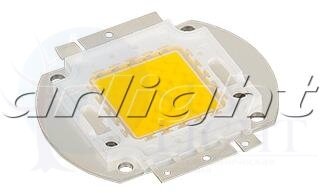 ARPL-50W-EPA-5060-PW (1750mA) светодиод Arlight 018437