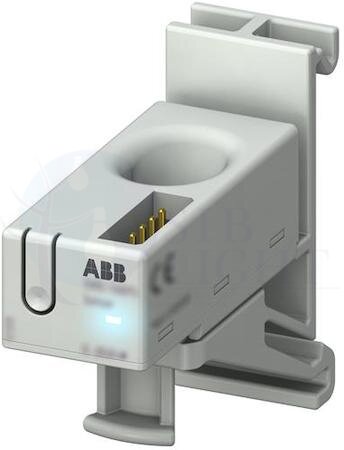 CMS CMS-100DR датчик 18mm 80A DIN-Rail ABB 2CCA880128R0001