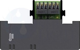 Датчик температуры G1 Gira 209100