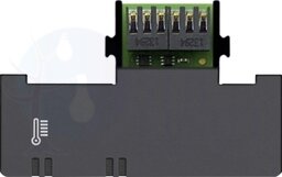 Датчик температуры G1 Gira 209100