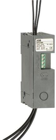 Устройство OFS690 контроля состояния предохранителей ABB 1SCA022715R9920