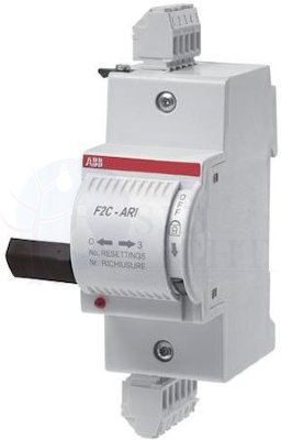Устройство автомат.включения F2C-ARI-30 ABB 2CSF200995R0013
