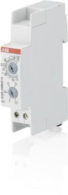 Реле электромех. для лестн. E232E-230-MULTI10 ABB 2CDE110013R0511