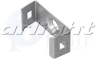 Крепёж стальной для ALU-WIDE-H8 Arlight 020697